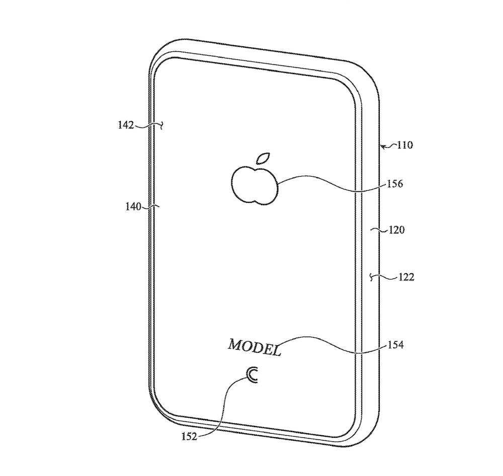 您需要了解Apple 2020 iPhone(2)