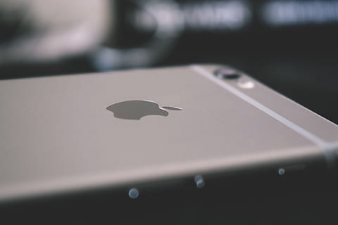 您需要了解Apple 2020 iPhone(5)