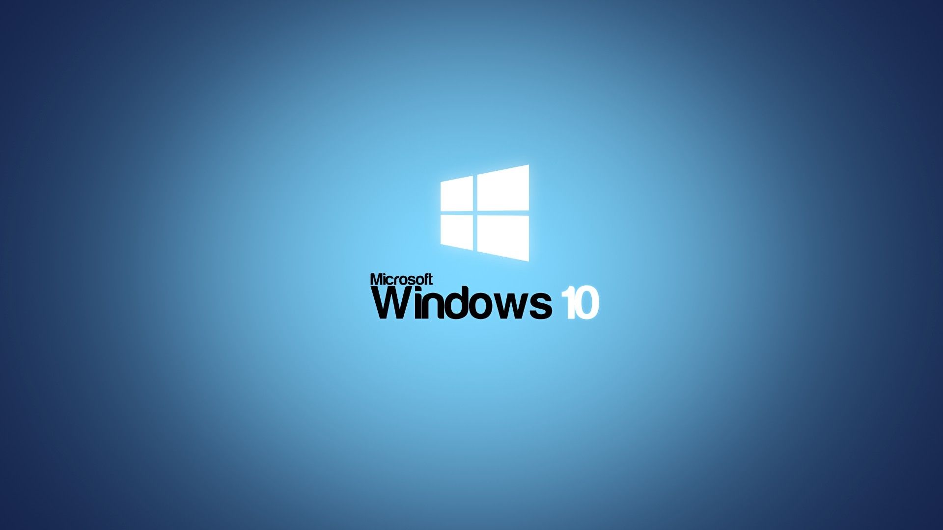 win7和win10哪个好用(1)