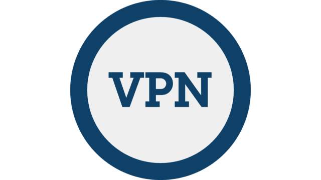 手机VPN是什么意思(1)