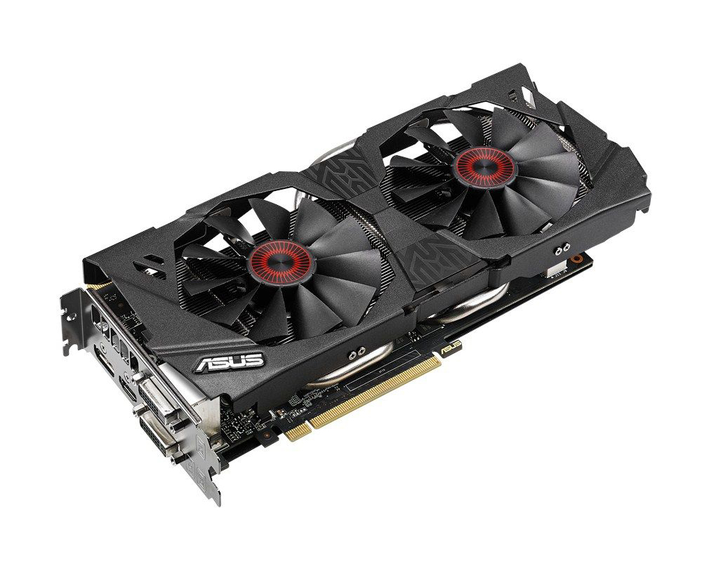 gtx970相当于什么显卡(1)
