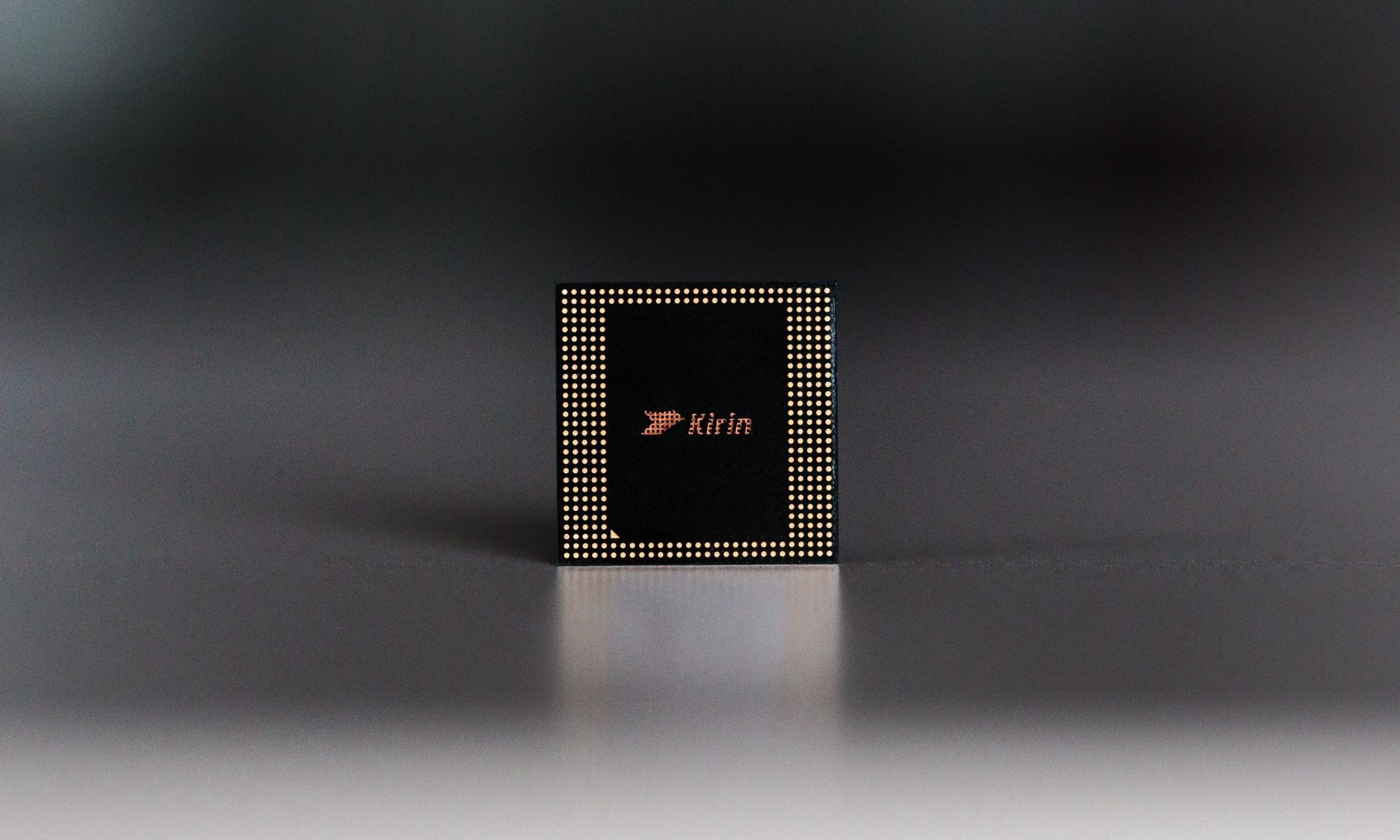 麒麟990和980相差大吗(2)