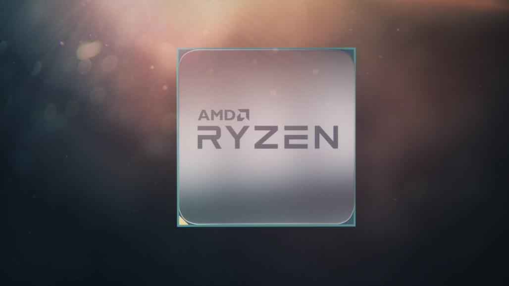 AMD宣布三款Ryzen 3000XT性能台式机处理器