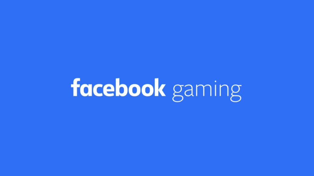 Facebook游戏评测