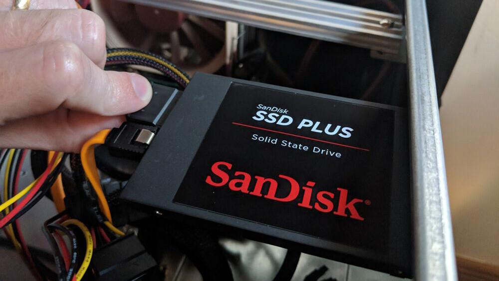如何将Windows复制到SSD(9)