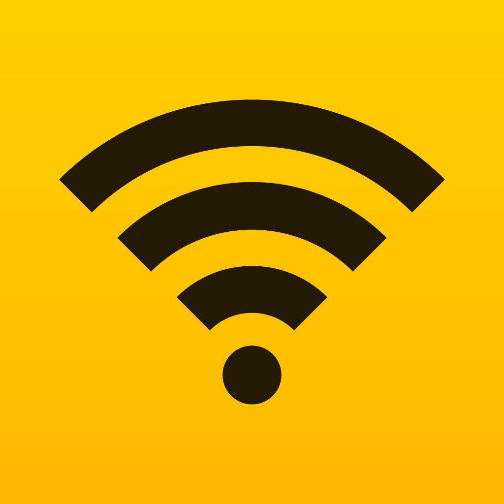 wifi6跟wifi5的区别(3)