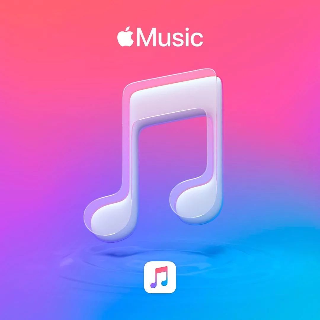 苹果音乐怎么永久免费