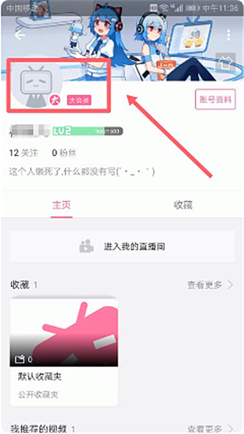 哔哩哔哩app下载(1)