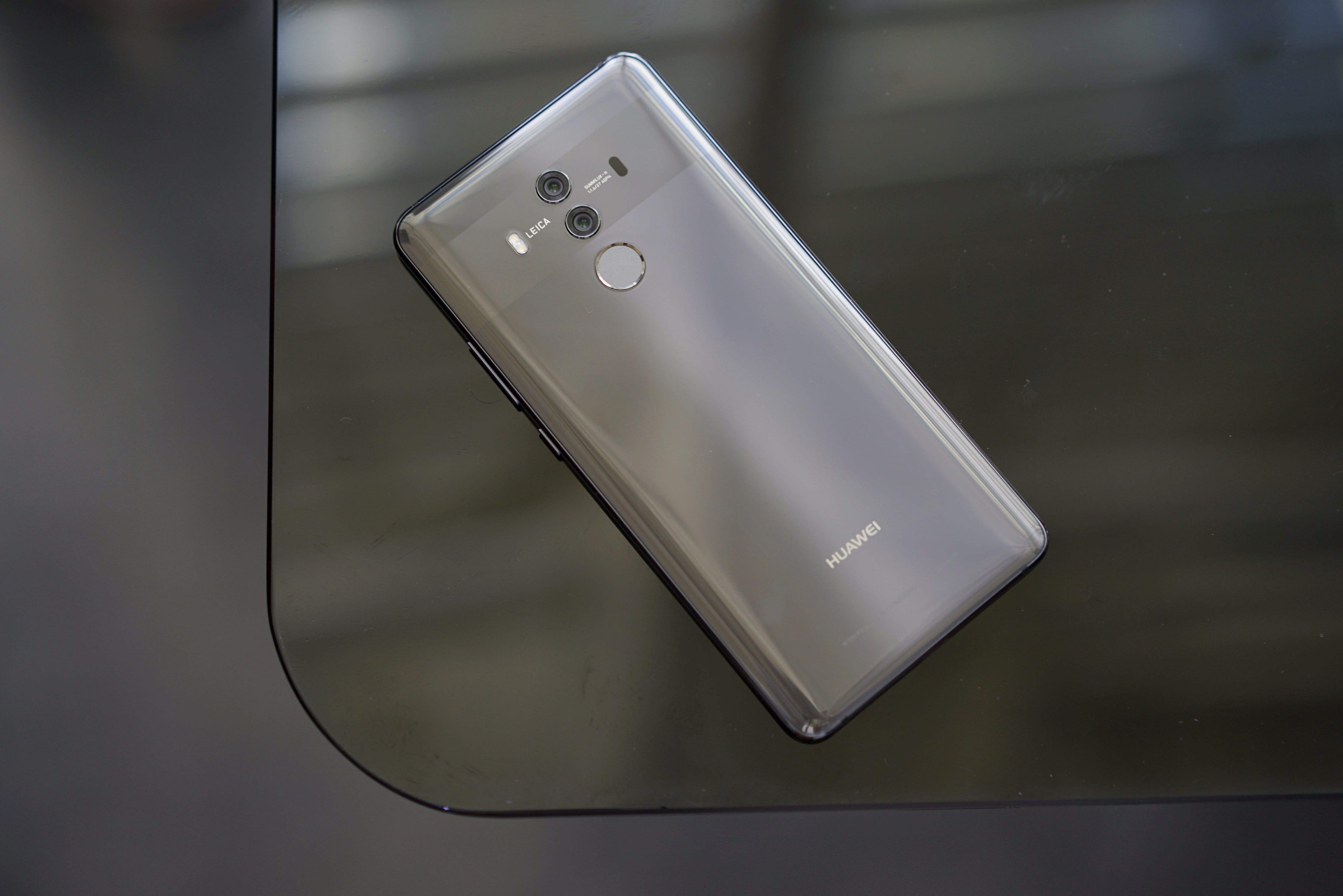 alpal00是什么型号