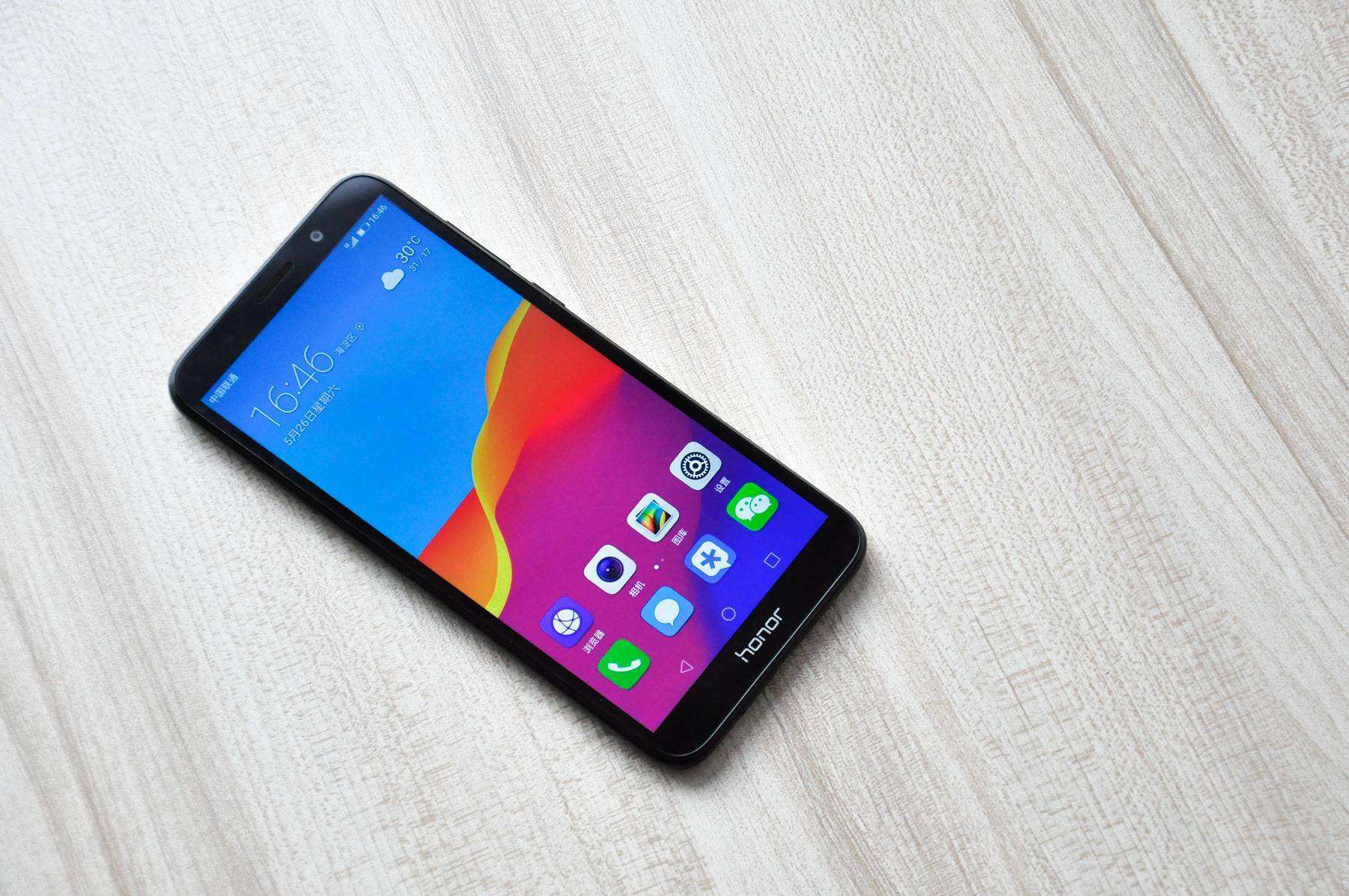 duaal00是什么型号