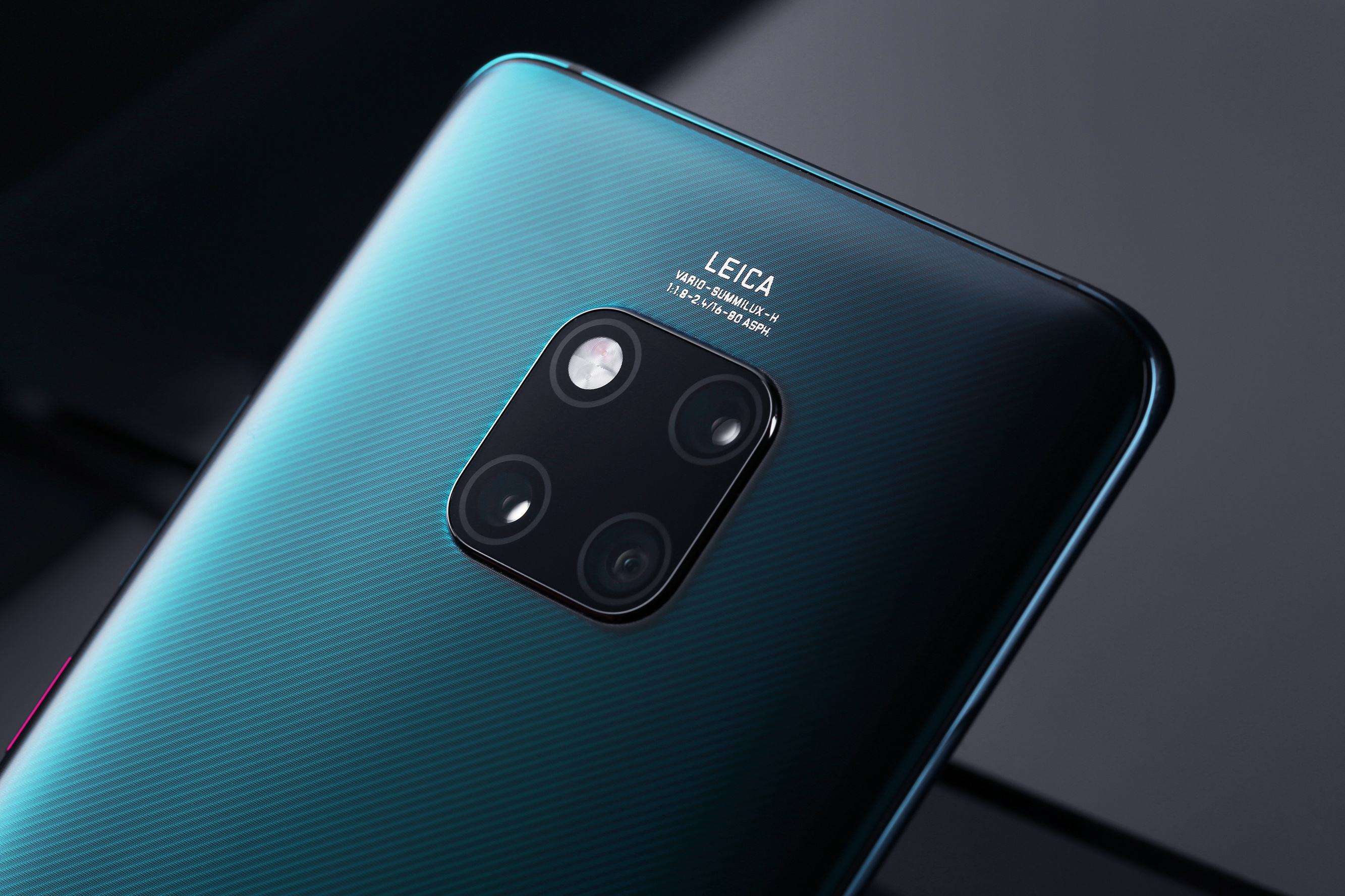 mate20和mate30的区别(1)