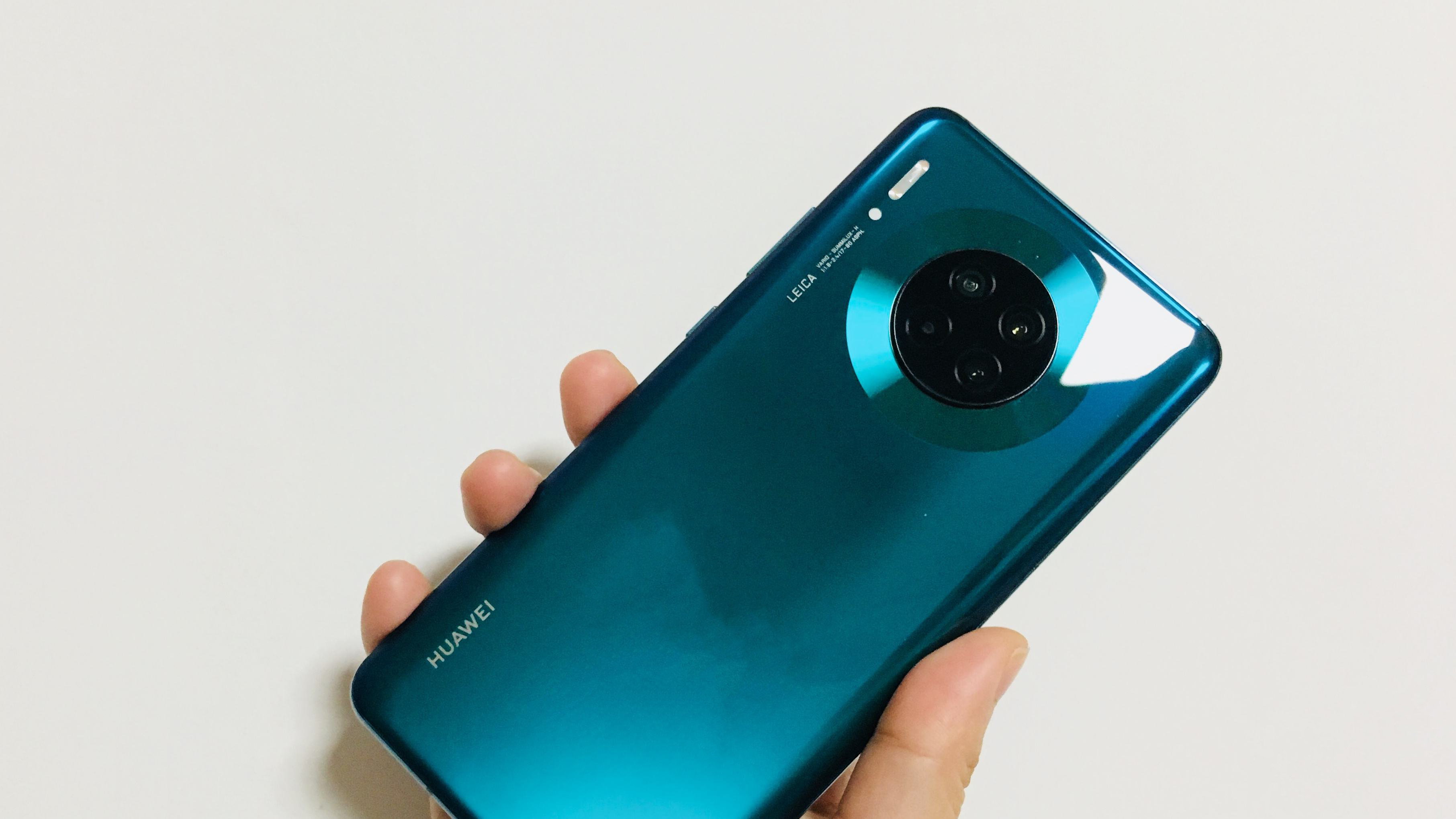 mate20和mate30的区别(4)