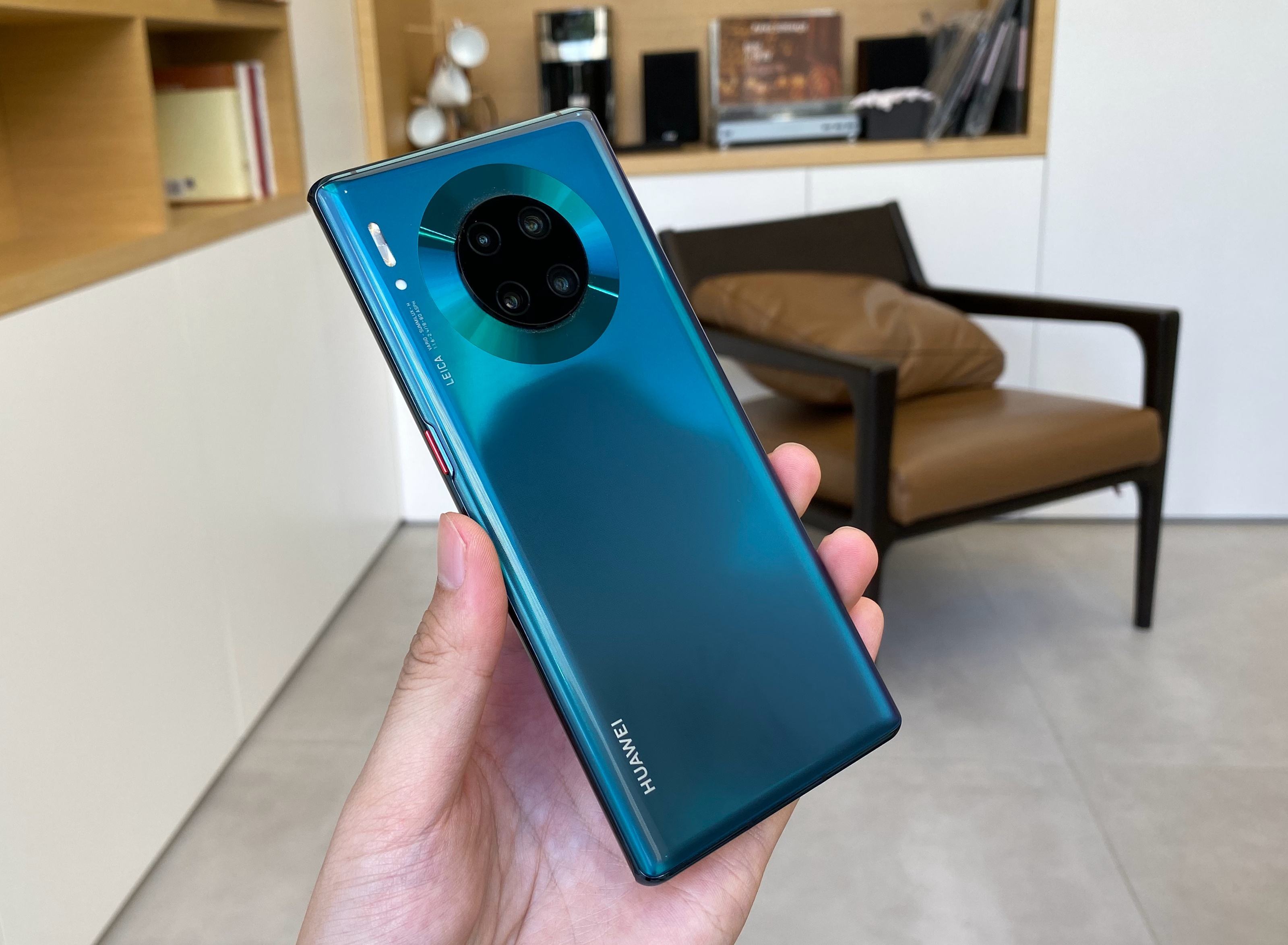 mate20和mate30的区别(5)