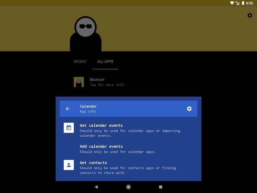 15个值得付钱的Android应用(2)
