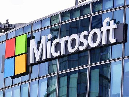 Microsoft更新Windows 着眼于未来的Azure工具(2)