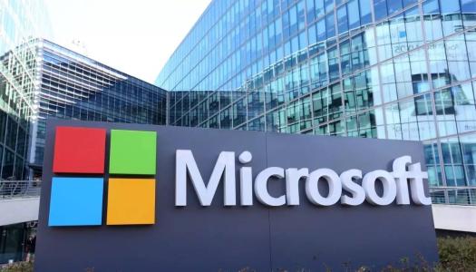 Microsoft更新Windows 着眼于未来的Azure工具(4)