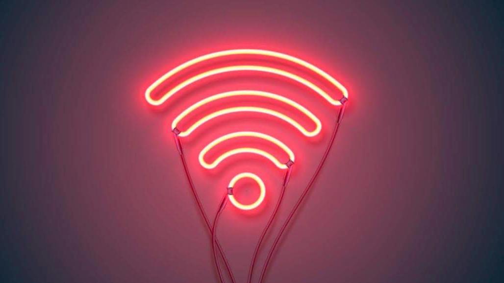 康卡斯特将在2020年之前免费提供Xfinity Wi-Fi