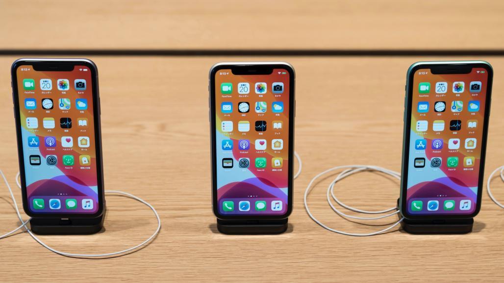 苹果将​​从中国App Store移除上万种游戏