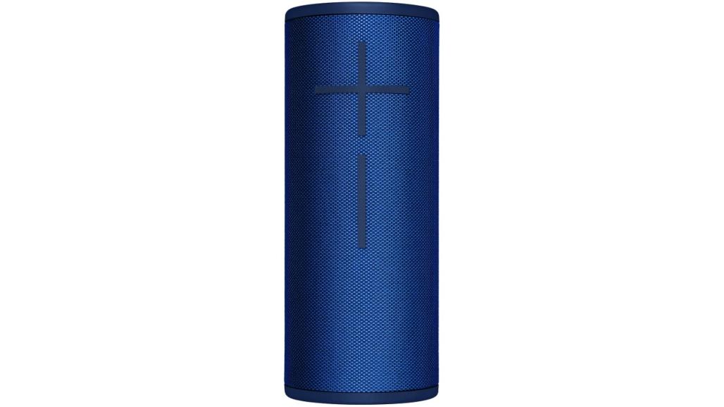 Ultimate Ears UE Boom 3扬声器评测