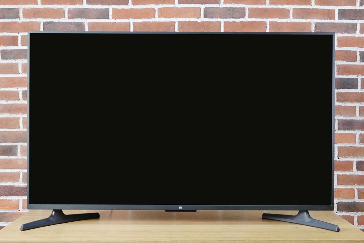 55英寸电视长宽多少厘米(1)