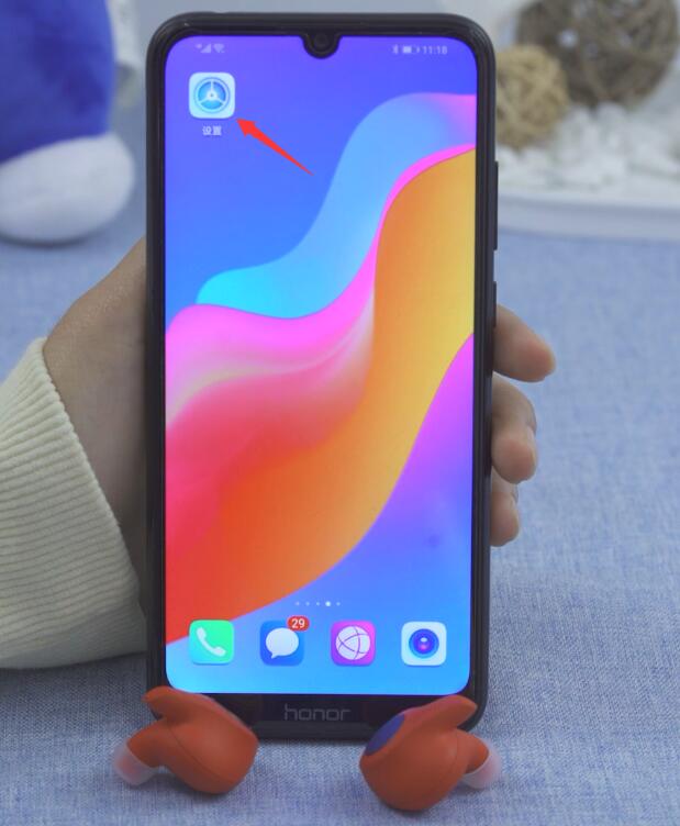 耳机突然没声音怎么办