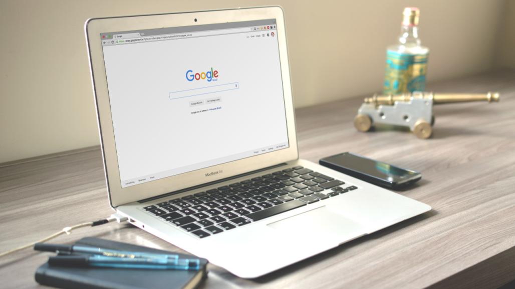 Google推出事实检查图像搜索结果
