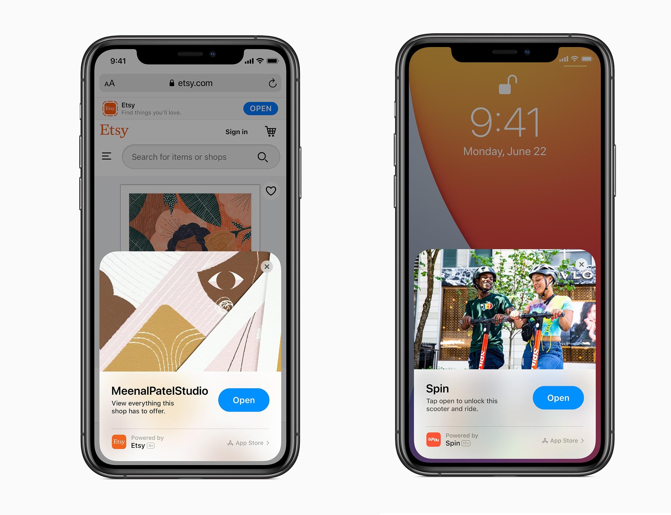 你需要了解苹果的WWDC 2020的一切(3)