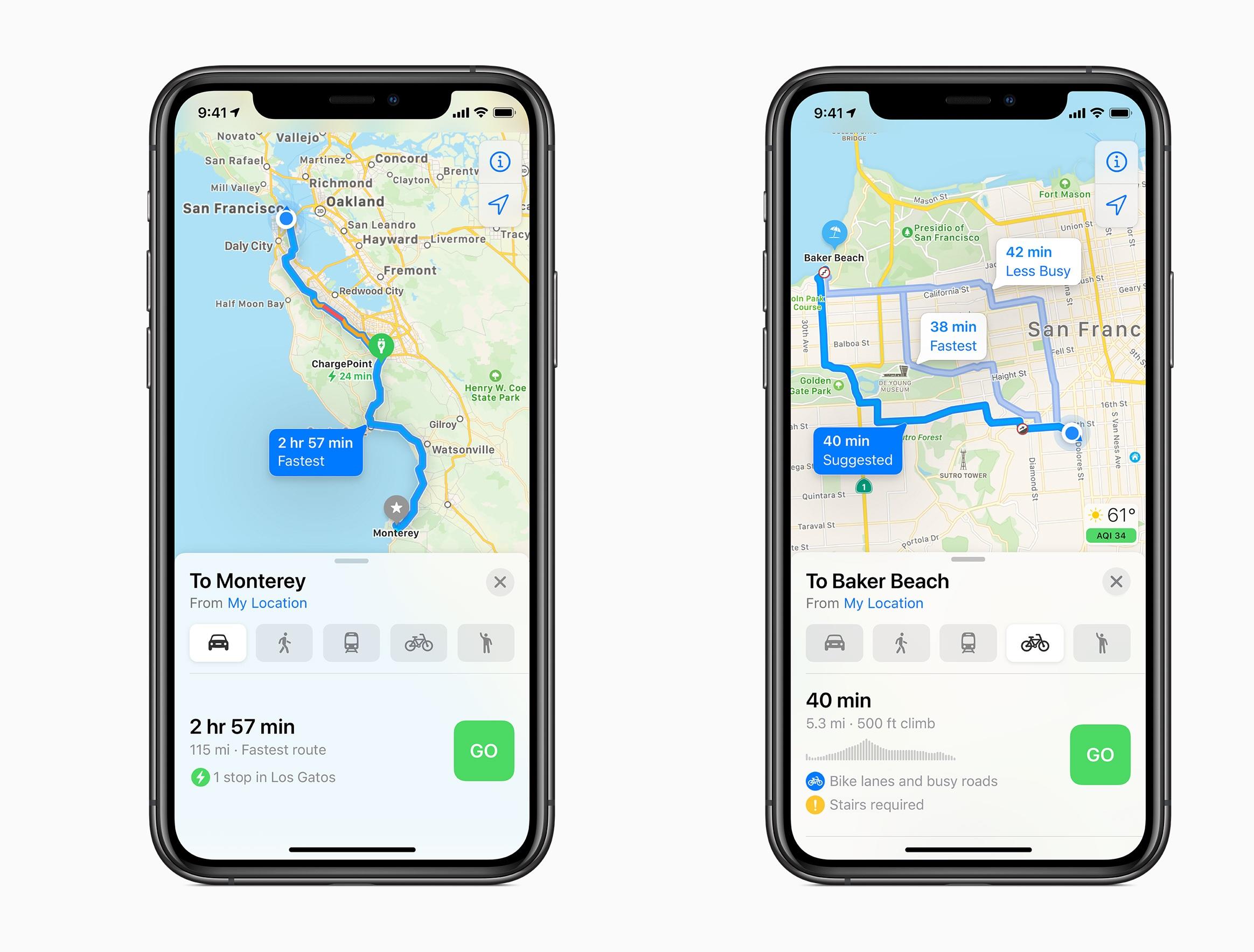 你需要了解苹果的WWDC 2020的一切(5)