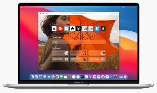 你需要了解苹果的WWDC 2020的一切(16)