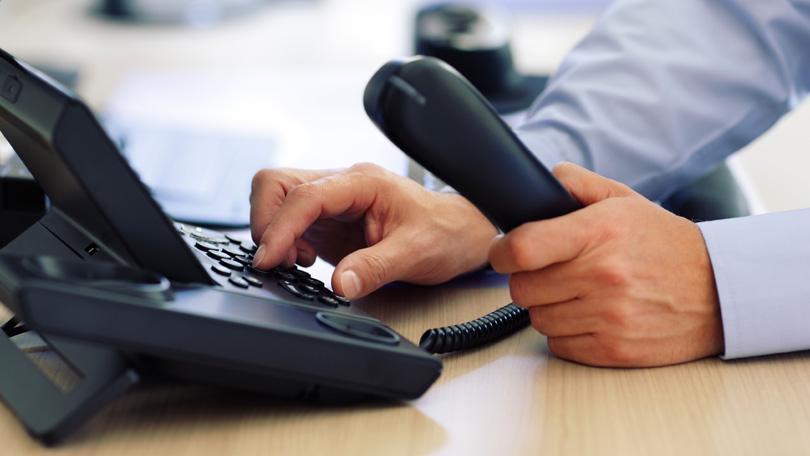 为中小型企业选择企业VoIP服务的8个技巧(5)