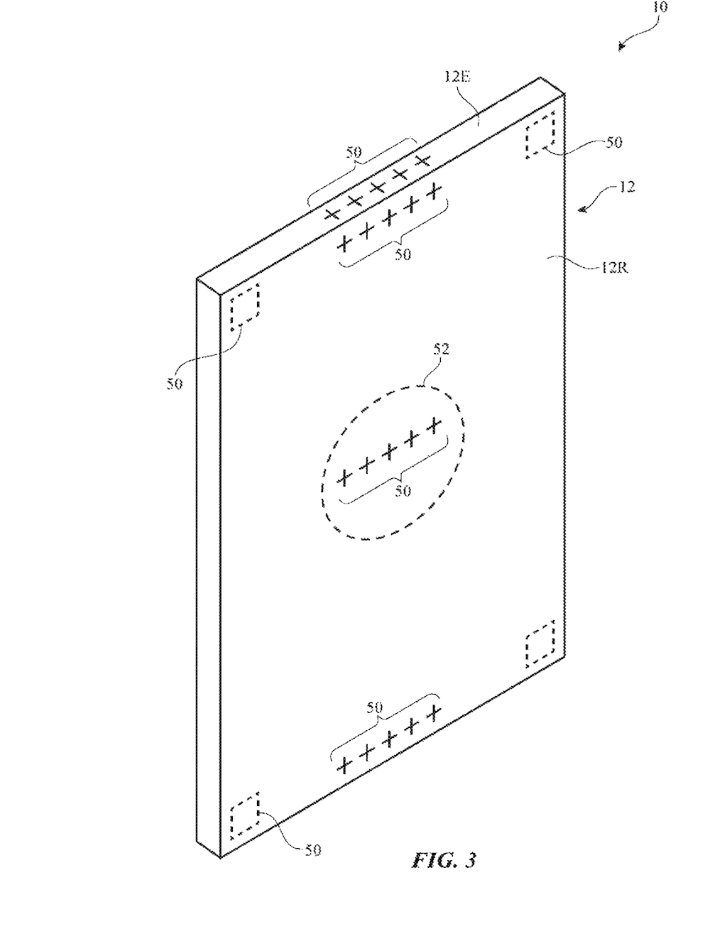 您需要了解2020的Apple iPhone(3)