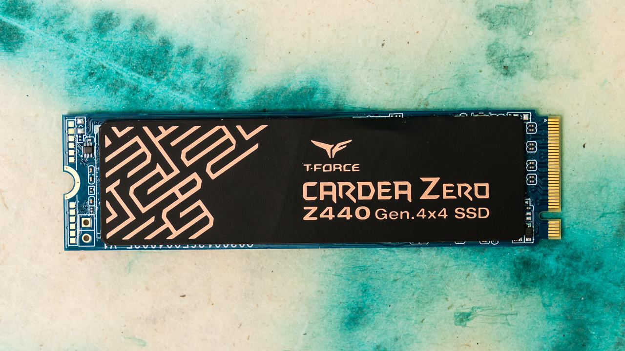 TeamGroup T-Force Cardea Zero Z440主板评测(3)