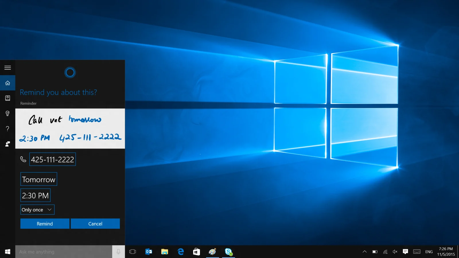 微软修复Windows 10更新漏洞之一