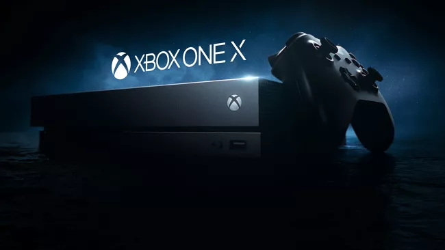您需要了解有关Xbox Series X功能的所有信息(4)