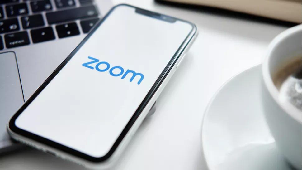 Zoom CEO阐述了隐私和安全性的下一步发展