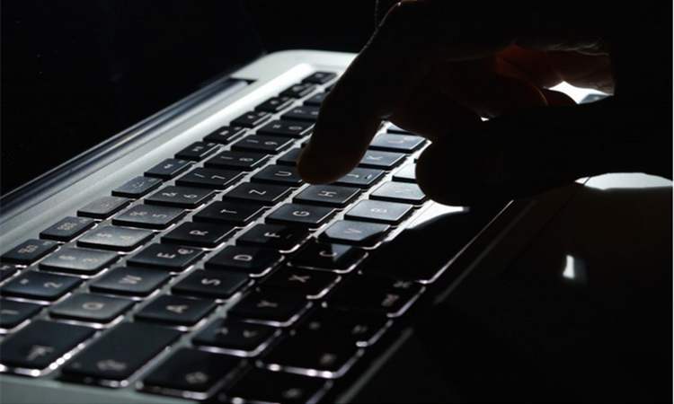 危险的新Mac Ransomware通过洪流站点传播(1)