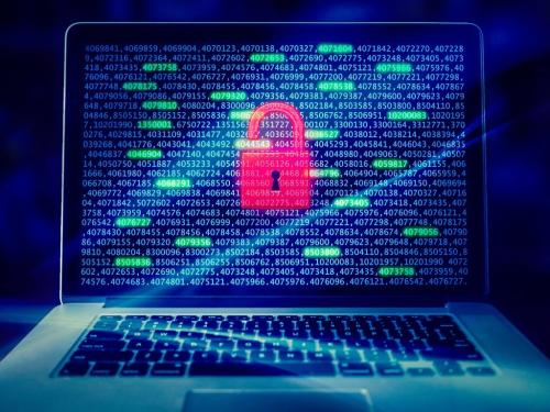 危险的新Mac Ransomware通过洪流站点传播(2)