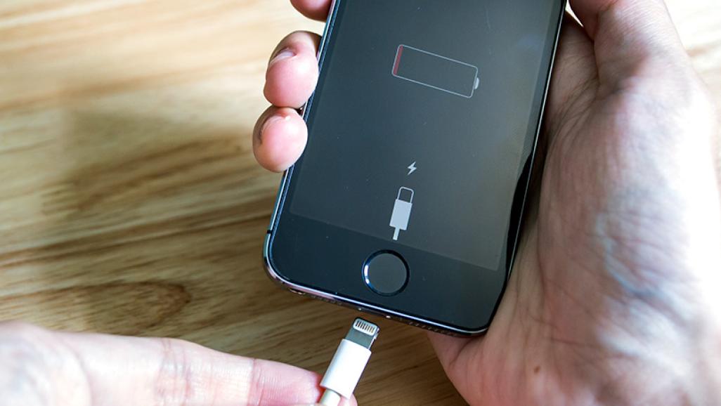 如何判断您是否需要新的iPhone电池
