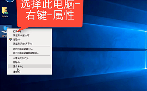 ie浏览器pc版下载