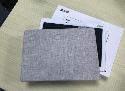 优学派u36怎么样