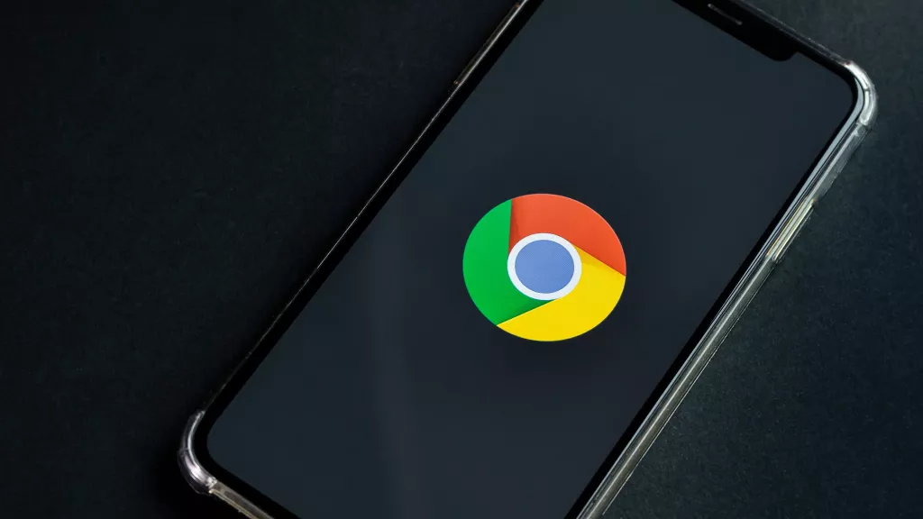 适用于Android的Chrome浏览器采用64位版本提高性能