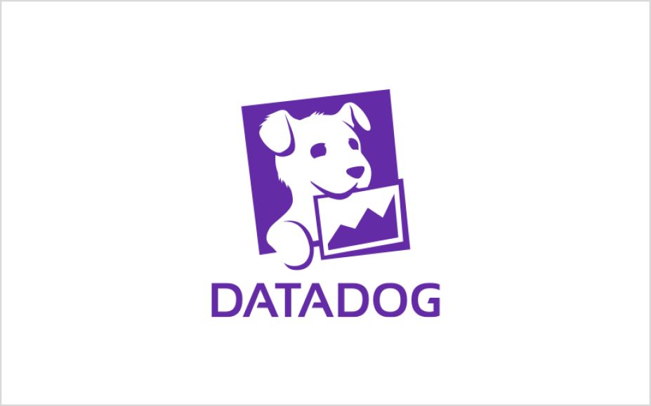 Datadog应用软件评测 datadog监控