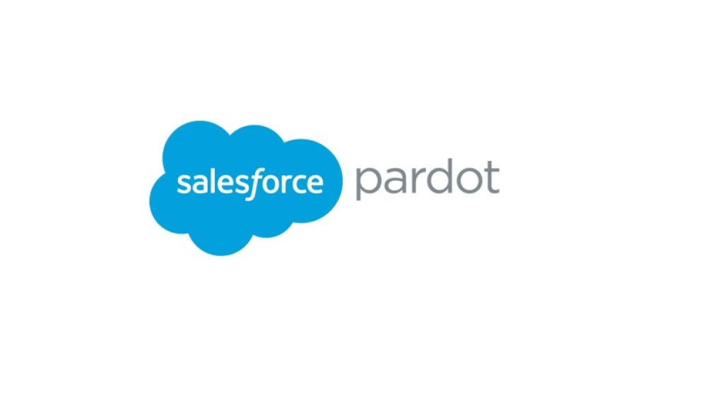 Salesforce Pardot软件评测