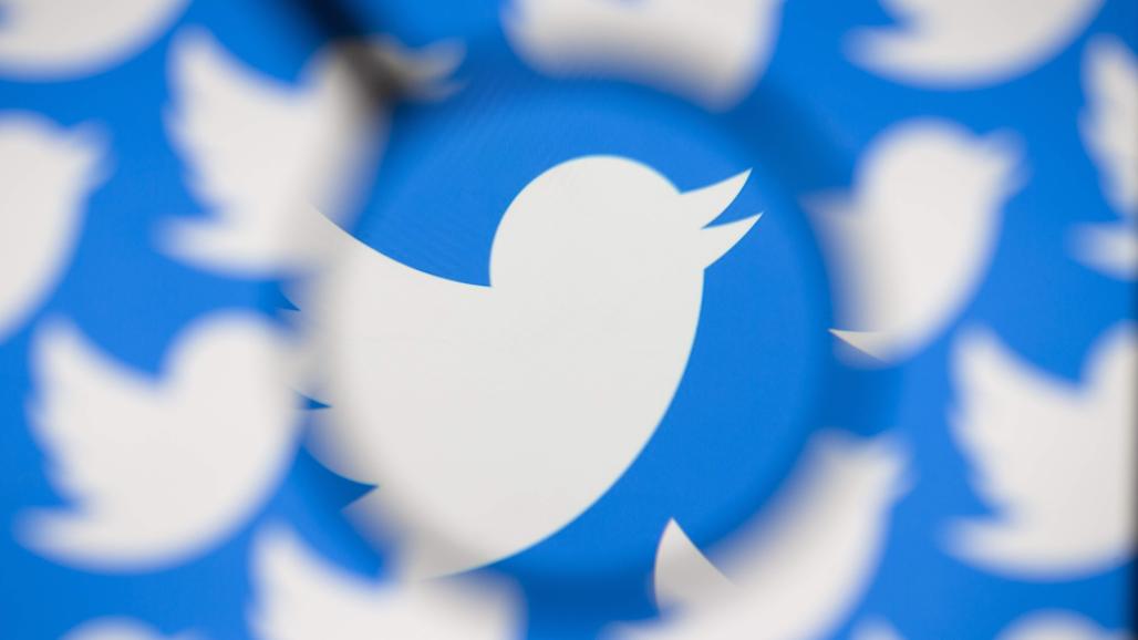 Twitter在一个神秘的订阅平台上工作