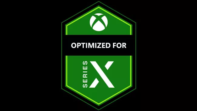 Xbox Series X：Microsoft告诉开发人员下一代游戏升级应该是免费的