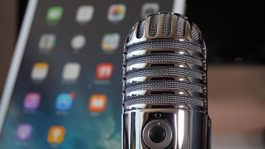 如何在iOS和Android上使用Google Podcasts应用
