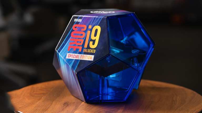 AMD Ryzen 9 3900XT评测(4)