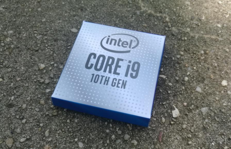 AMD Ryzen 9 3900XT评测(6)