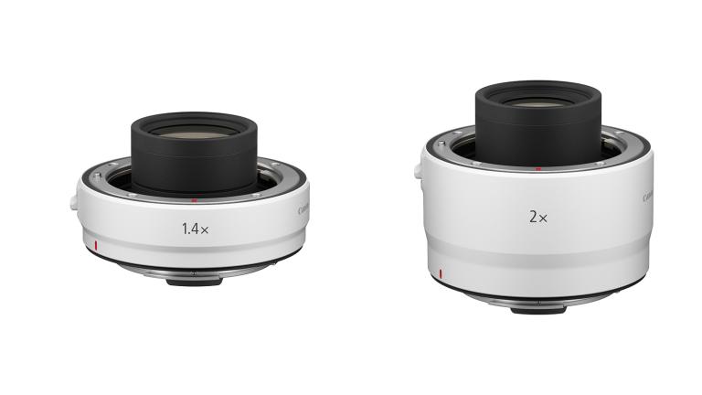 EOS R5是佳能多年来的首款革命性相机(8)