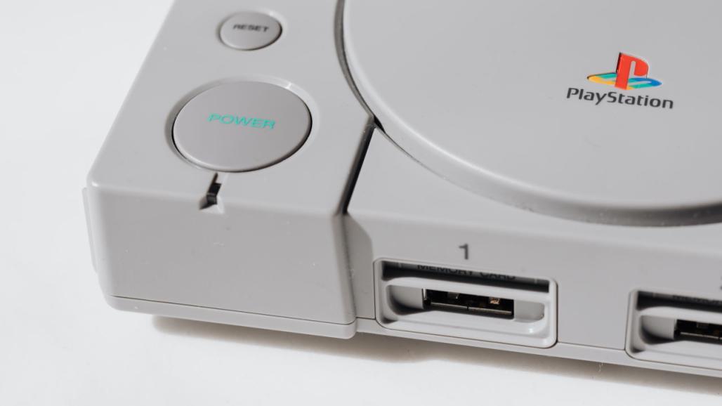 索尼专利建议PlayStation向后兼容性将在云端发生